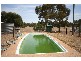 Gulgong NSW 2852
