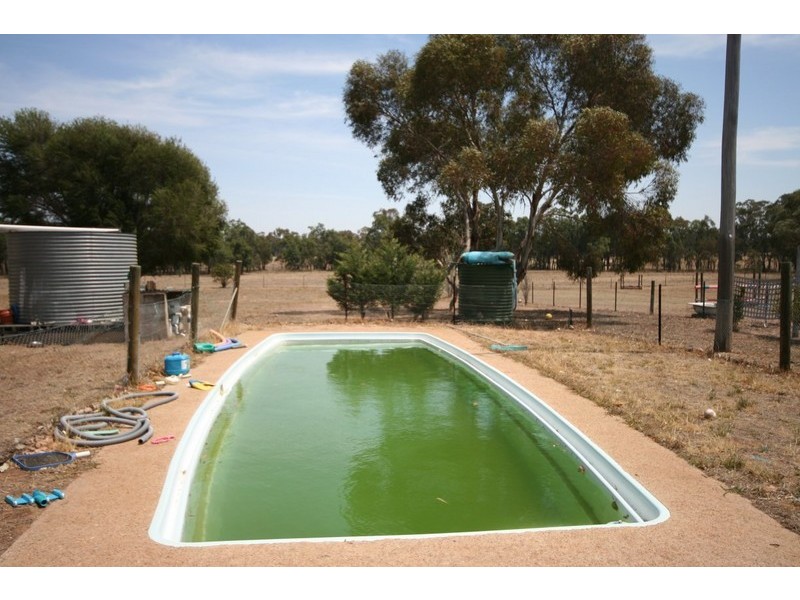 Gulgong NSW 2852