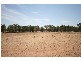 Gulgong NSW 2852