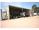 Gulgong NSW 2852