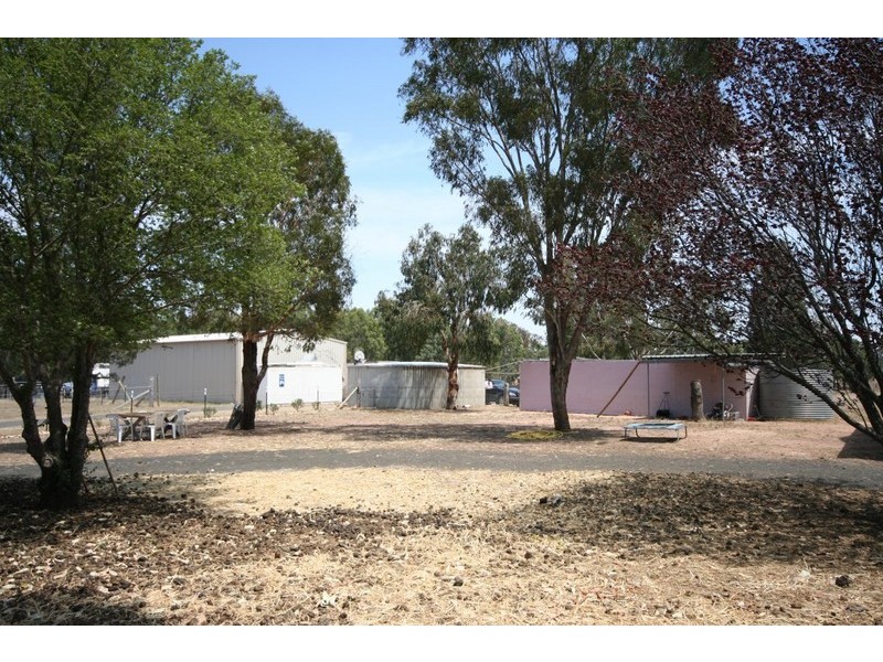 Gulgong NSW 2852