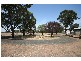 Gulgong NSW 2852
