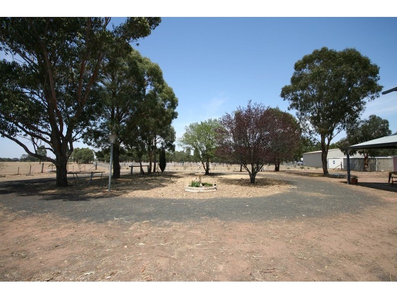 Gulgong NSW 2852