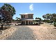 Gulgong NSW 2852