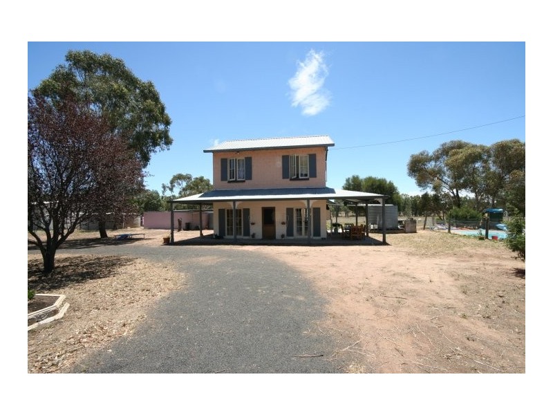 Gulgong NSW 2852