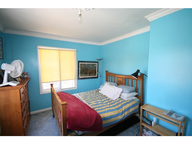 Gulgong NSW 2852
