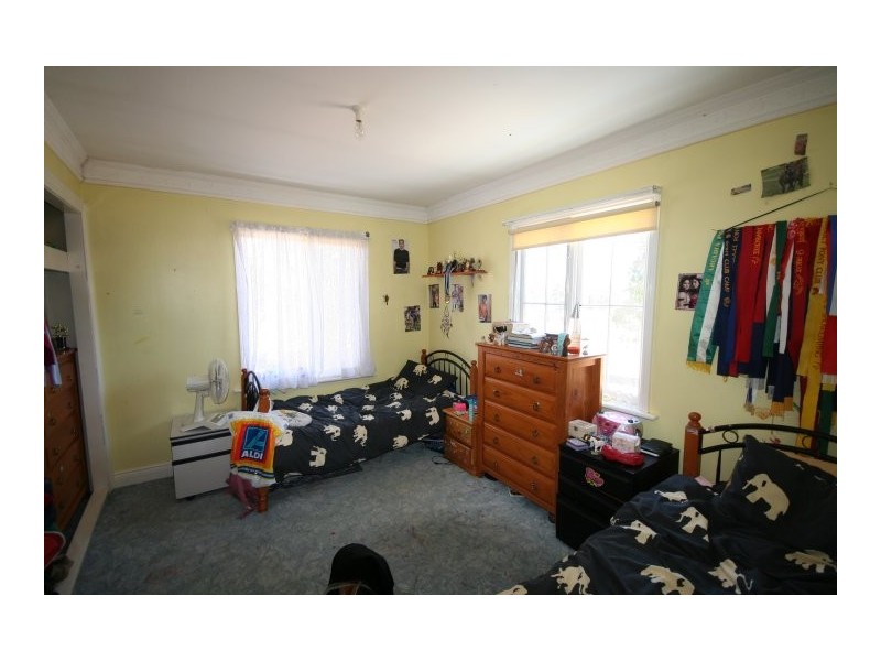 Gulgong NSW 2852