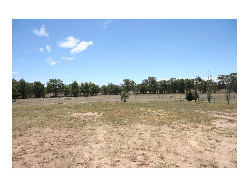 Gulgong NSW 2852