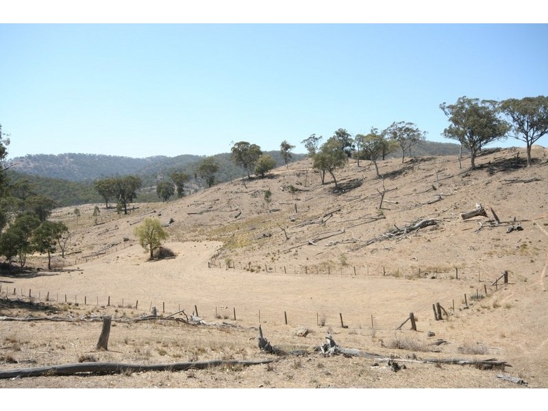 Mudgee NSW 2850