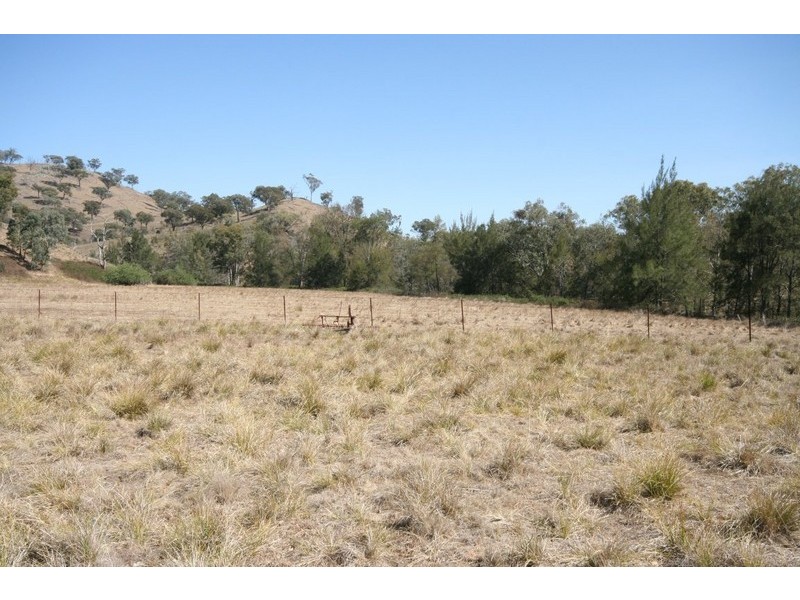 Mudgee NSW 2850