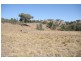 Mudgee NSW 2850
