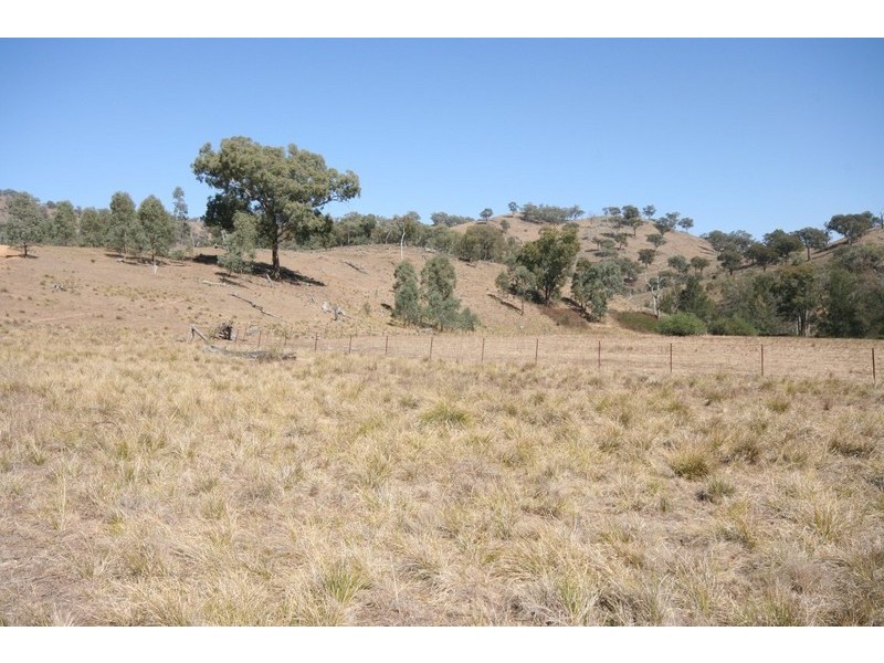 Mudgee NSW 2850