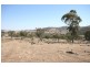 Mudgee NSW 2850