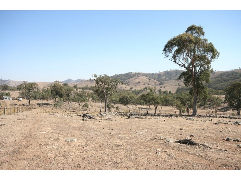 Mudgee NSW 2850