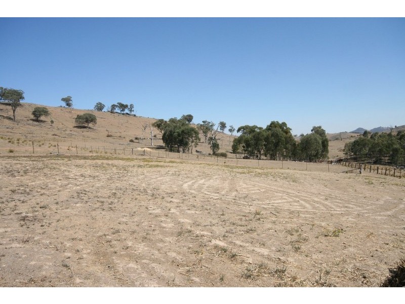 Mudgee NSW 2850