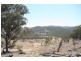 Mudgee NSW 2850