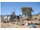 Mudgee NSW 2850