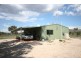 Botobolar NSW 2850