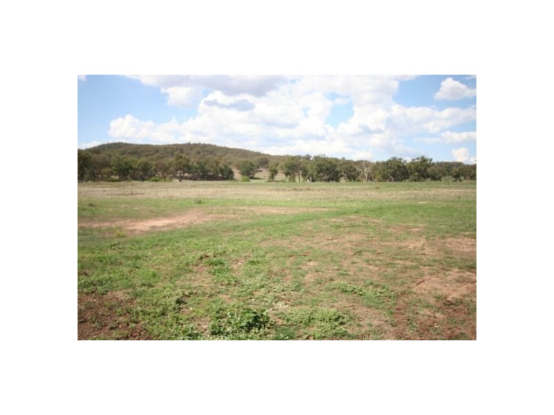 Botobolar NSW 2850
