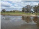 Botobolar NSW 2850
