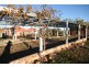 Gaucho Ranch, Tallawang Road, Gulgong NSW 2852