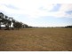 Gulgong NSW 2852