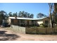 Yarrawonga NSW 2850