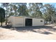 Yarrawonga NSW 2850