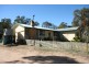 Yarrawonga NSW 2850