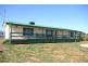 Cooyal NSW 2850