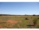 Cooyal NSW 2850