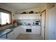 Cooyal NSW 2850