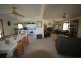 Cooyal NSW 2850