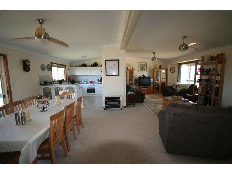 Cooyal NSW 2850