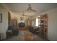 Cooyal NSW 2850