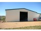 Cooyal NSW 2850
