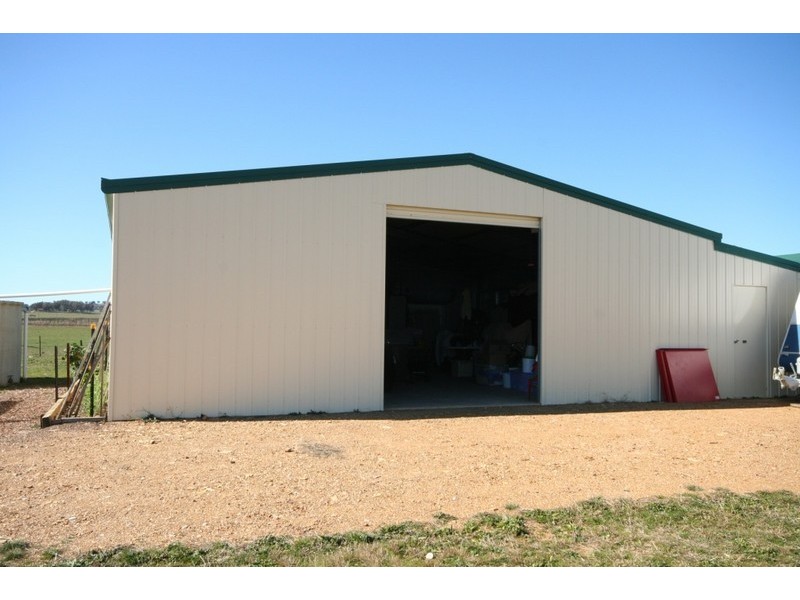 Cooyal NSW 2850