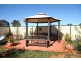 Cooyal NSW 2850