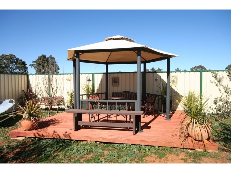 Cooyal NSW 2850