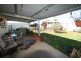 Cooyal NSW 2850