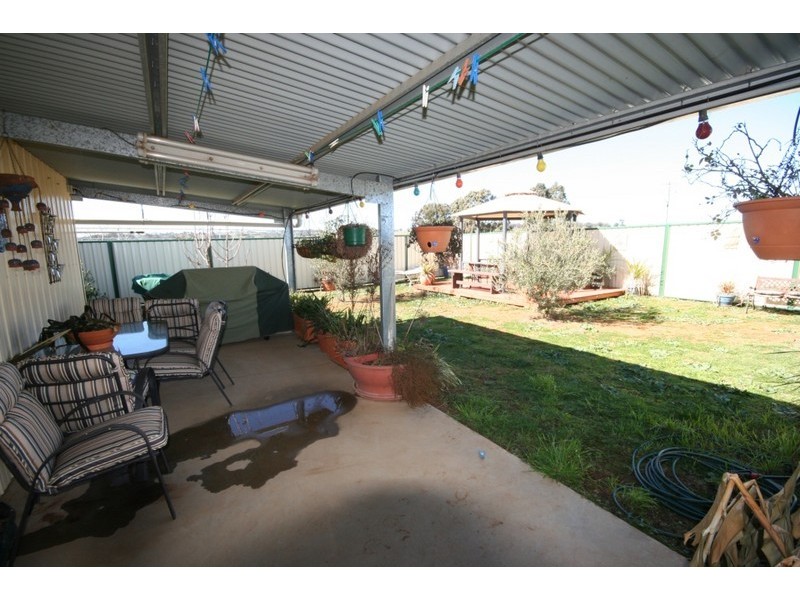 Cooyal NSW 2850