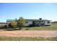 Cooyal NSW 2850