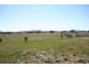 Cooyal NSW 2850