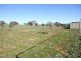 Cooyal NSW 2850