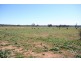 Cooyal NSW 2850