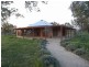 Mudgee NSW 2850