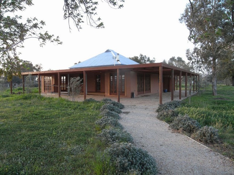 Mudgee NSW 2850