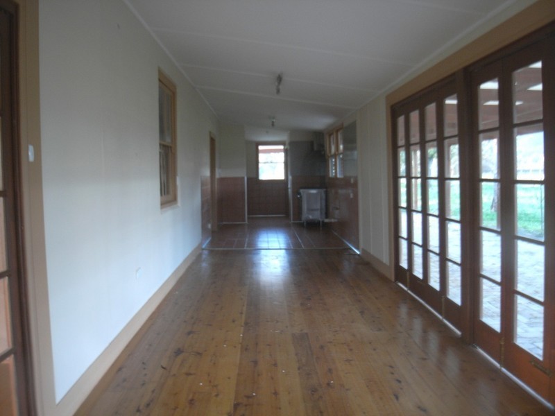 Mudgee NSW 2850