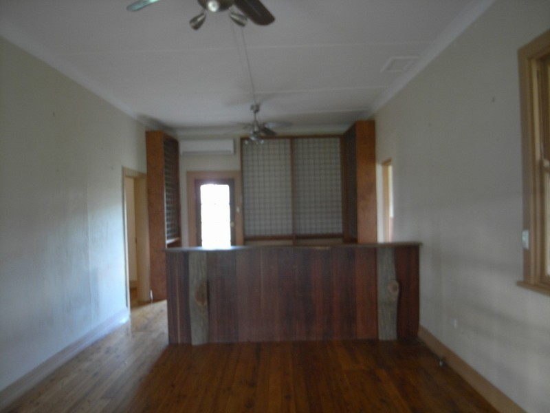 Mudgee NSW 2850