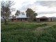 Mudgee NSW 2850